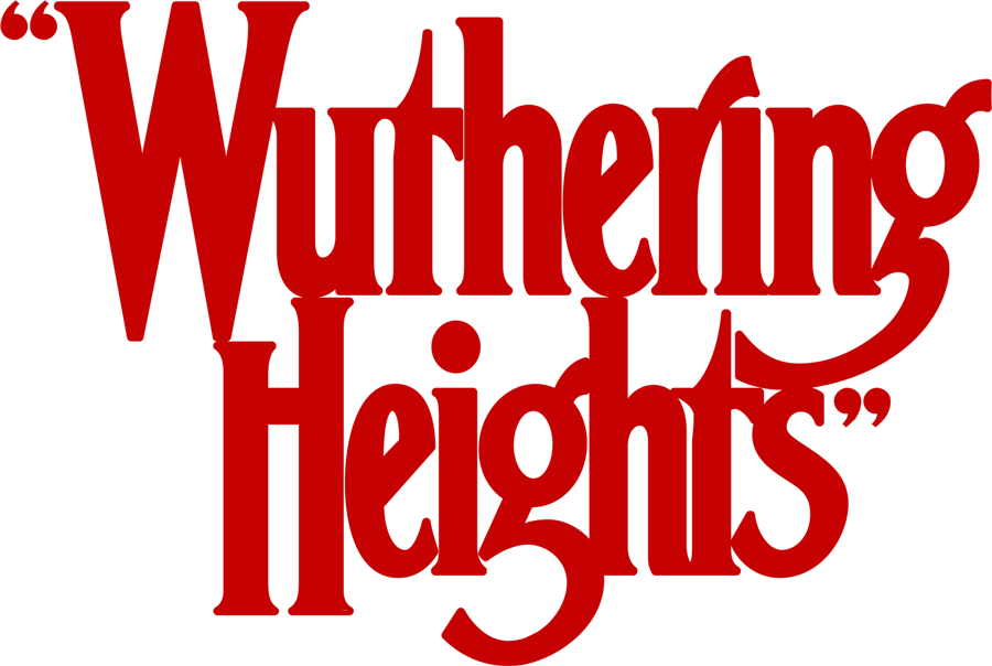 Wuthering Heights