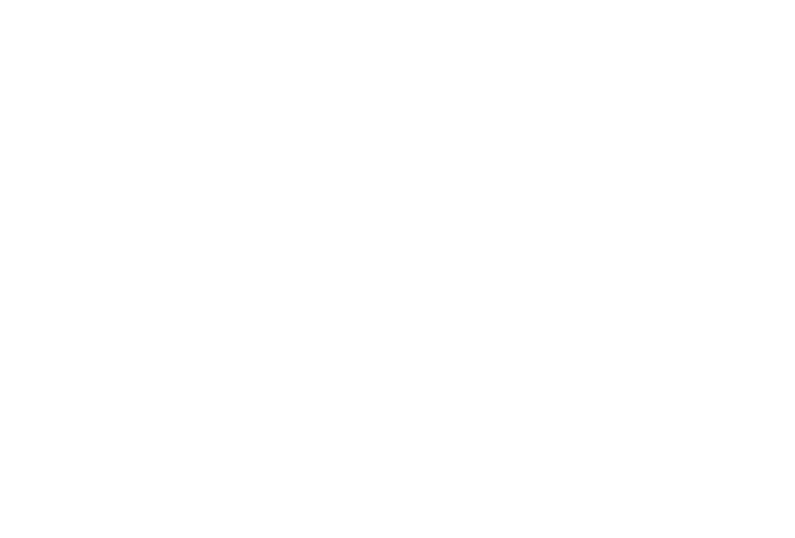 Home Town