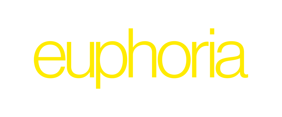 Euphoria