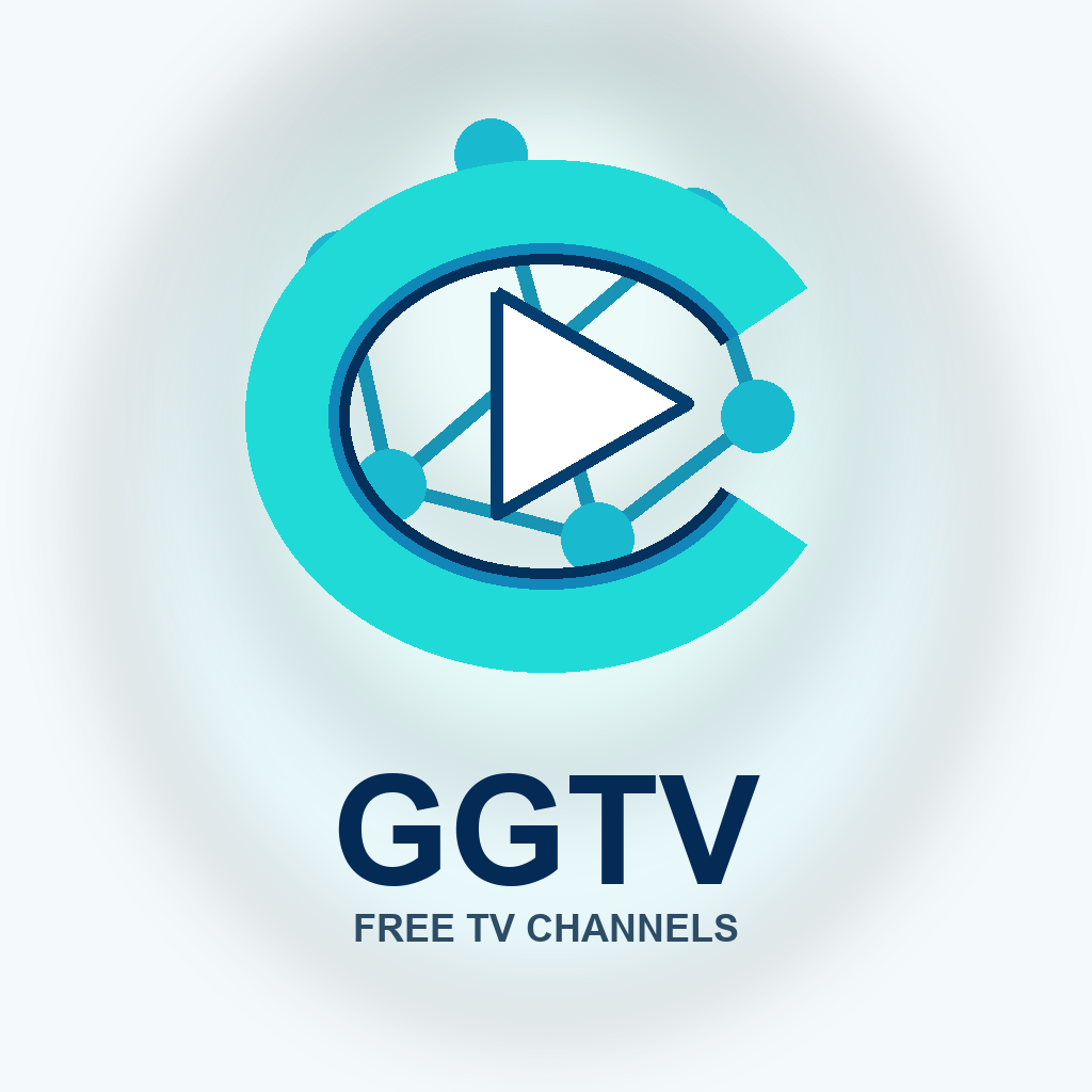 GGTV logo
